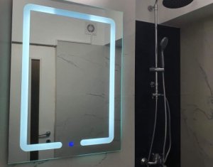 Appartement 2 chambres à louer dans Cluj-napoca, zone Marasti