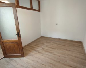 Appartement 2 chambres à louer dans Cluj-napoca, zone Centru