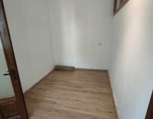 Appartement 2 chambres à louer dans Cluj-napoca, zone Centru