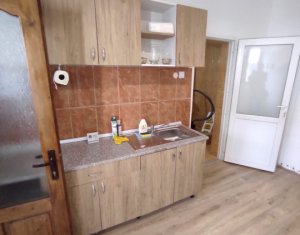 Appartement 2 chambres à louer dans Cluj-napoca, zone Centru