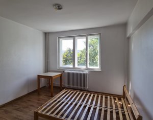 , 45m2 dans Cluj-napoca, zone Gheorgheni