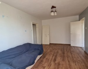 Appartement 2 chambres à vendre dans Cluj-napoca, zone Gheorgheni