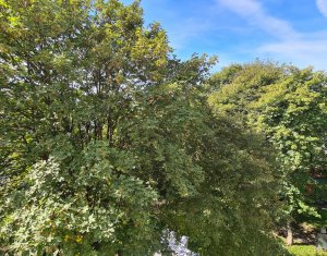 Appartement 2 chambres à vendre dans Cluj-napoca, zone Gheorgheni