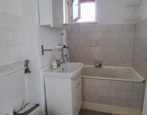 Appartement 2 chambres à vendre dans Cluj-napoca, zone Gheorgheni