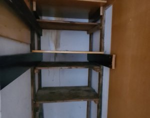 Appartement 2 chambres à vendre dans Cluj-napoca, zone Gheorgheni