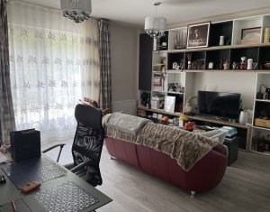 , 64.5m2 on Cluj-napoca, Zóna Manastur