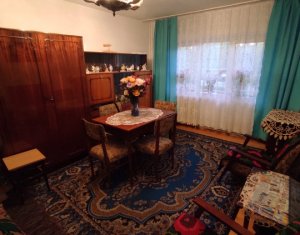 , 67m2 in Cluj-napoca, zona Marasti