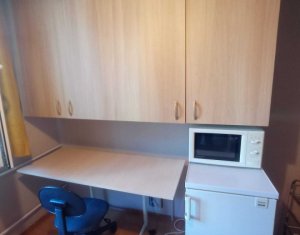 Studio à vendre dans Cluj-napoca, zone Gheorgheni