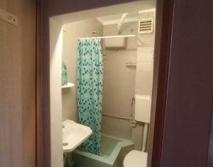 Studio à vendre dans Cluj-napoca, zone Gheorgheni