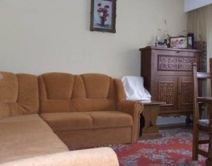 Appartement 3 chambres à vendre dans Cluj-napoca, zone Marasti