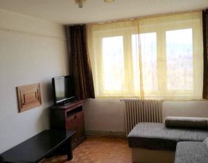 , 60m2 on Cluj-napoca