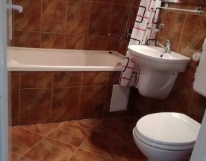 Lakás 3 szobák eladó on Cluj-napoca