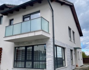 , 120m2 dans Cluj-napoca