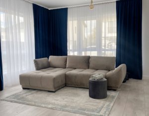 Maison 4 chambres à louer dans Cluj-napoca