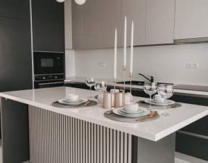 Maison 4 chambres à louer dans Cluj-napoca