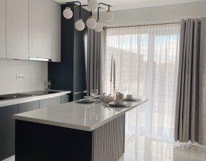 Maison 4 chambres à louer dans Cluj-napoca