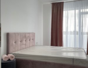 Maison 4 chambres à louer dans Cluj-napoca