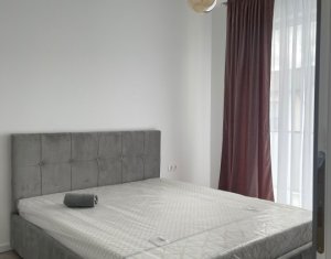 Maison 4 chambres à louer dans Cluj-napoca