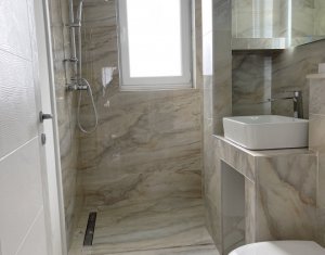 Maison 4 chambres à louer dans Cluj-napoca