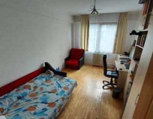 Appartement 2 chambres à vendre dans Cluj-napoca