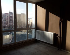 , 28m2 dans Cluj-napoca, zone Manastur