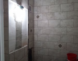 Appartement 1 chambres à vendre dans Cluj-napoca, zone Manastur