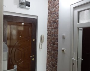 Appartement 1 chambres à vendre dans Cluj-napoca, zone Manastur