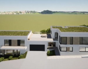 Telek eladó on Cluj-napoca, Zóna Faget