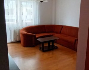 , 52m2 dans Cluj-napoca, zone Zorilor