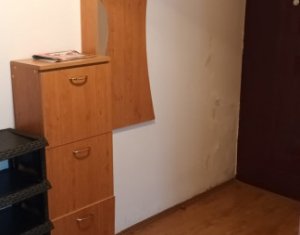 Appartement 2 chambres à louer dans Cluj-napoca, zone Zorilor