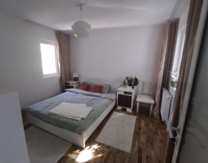 Appartement 3 chambres à vendre dans Cluj-napoca, zone Manastur