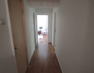 Appartement 3 chambres à vendre dans Cluj-napoca, zone Manastur