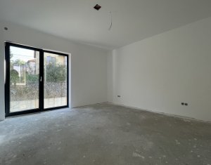 Maison 5 chambres à vendre dans Cluj-napoca, zone Andrei Muresanu