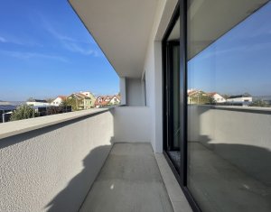 Maison 5 chambres à vendre dans Cluj-napoca, zone Andrei Muresanu