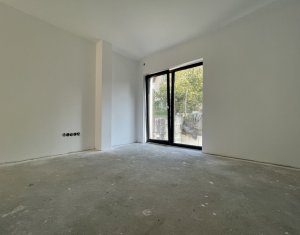 Maison 5 chambres à vendre dans Cluj-napoca, zone Andrei Muresanu