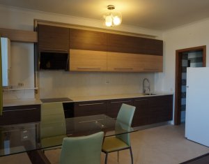 , 54.62m2 dans Cluj-napoca, zone Gheorgheni