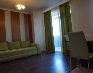 Appartement 3 chambres à vendre dans Cluj-napoca, zone Gheorgheni
