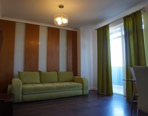 Appartement 3 chambres à vendre dans Cluj-napoca, zone Gheorgheni