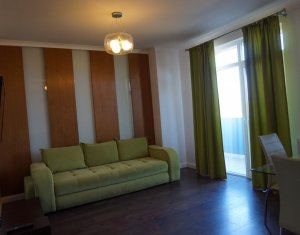 Appartement 3 chambres à vendre dans Cluj-napoca, zone Gheorgheni