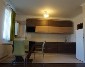 Appartement 3 chambres à vendre dans Cluj-napoca, zone Gheorgheni