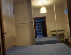 Appartement 3 chambres à vendre dans Cluj-napoca, zone Gheorgheni