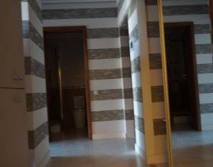 Appartement 3 chambres à vendre dans Cluj-napoca, zone Gheorgheni