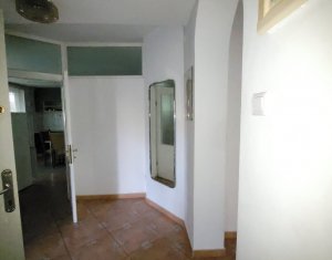 Maison 3 chambres à louer dans Cluj-napoca, zone Grigorescu