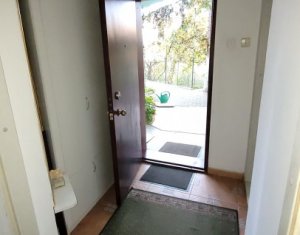 Maison 3 chambres à louer dans Cluj-napoca, zone Grigorescu