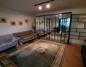 , 80m2 dans Cluj-napoca, zone Grigorescu