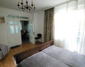 Maison 3 chambres à louer dans Cluj-napoca, zone Grigorescu
