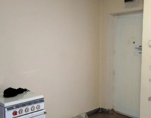 Appartement 4 chambres à vendre dans Cluj-napoca, zone Grigorescu