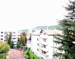 Appartement 4 chambres à vendre dans Cluj-napoca, zone Grigorescu