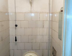 Appartement 4 chambres à vendre dans Cluj-napoca, zone Grigorescu