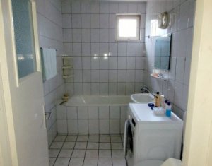 Appartement 4 chambres à vendre dans Cluj-napoca, zone Grigorescu